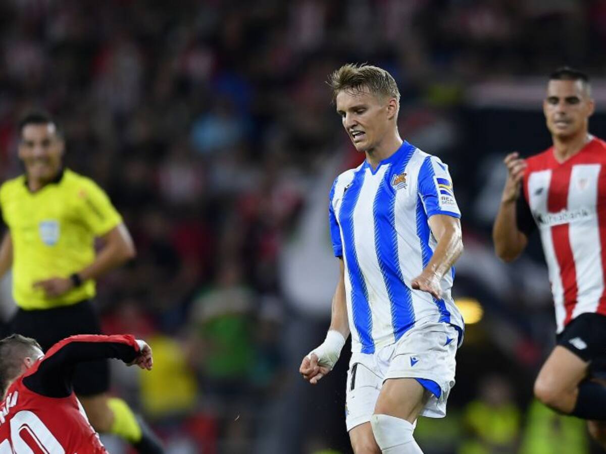 La RFEF quiere proponer a los finalistas de Copa una fecha alternativa en Mayo