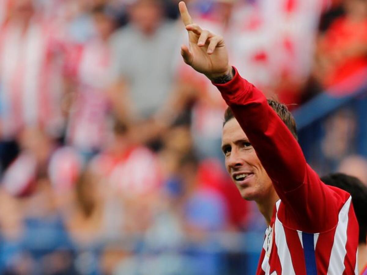 Huracán rojiblanco antes del Camp Nou