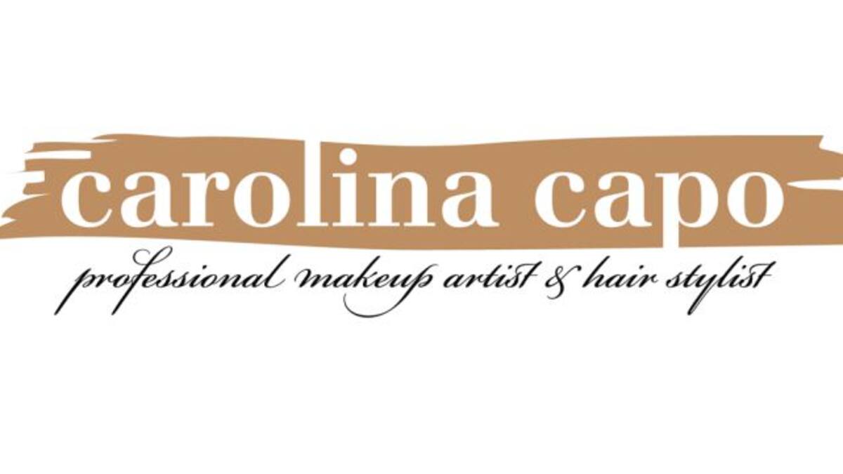 'Estem molt enganyats per la indústria cosmètica'