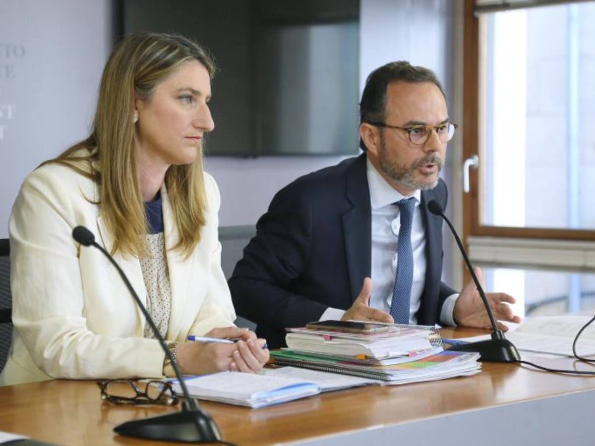 ¿Quién se ha llevado mi queso?