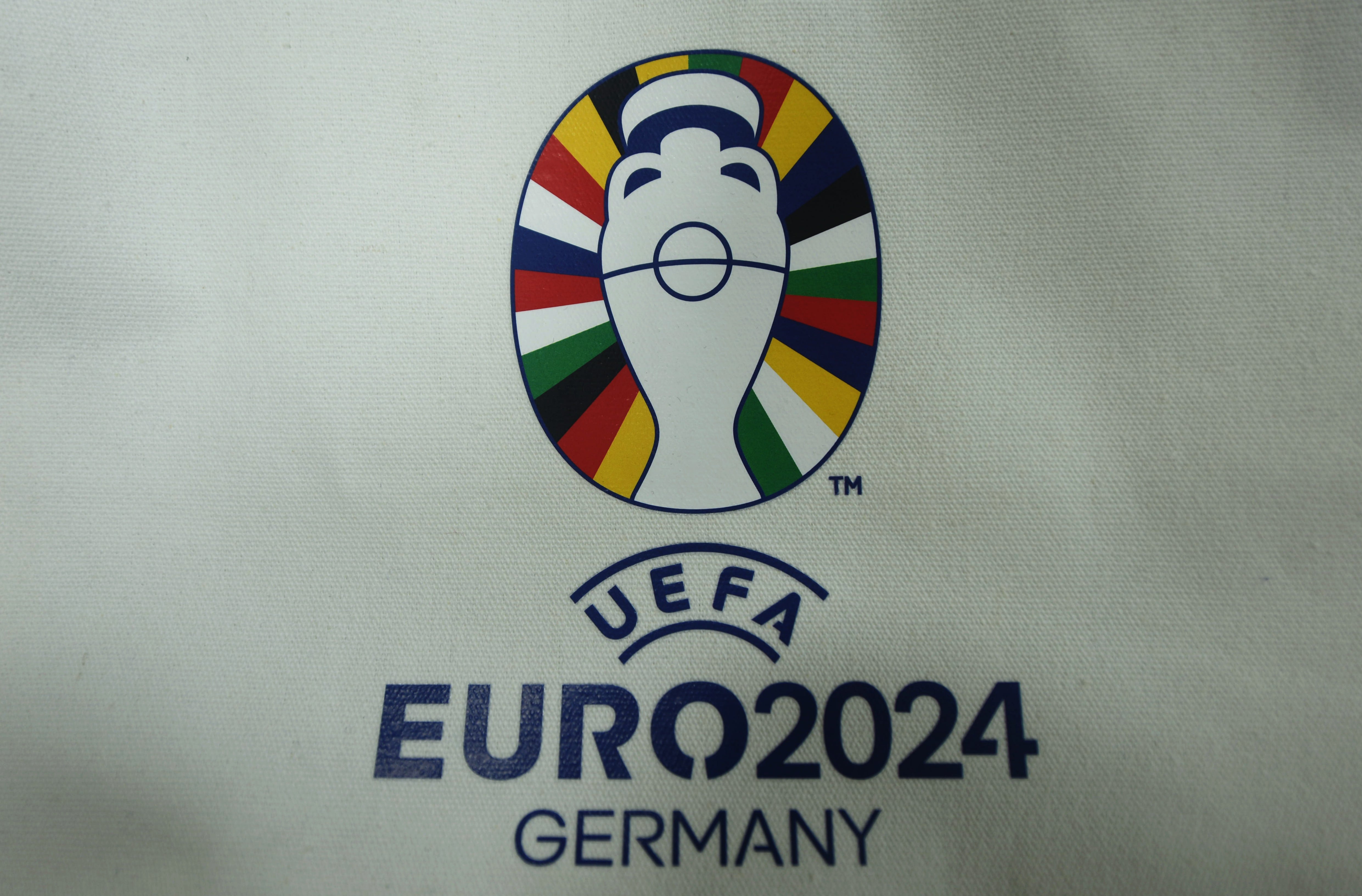 Eurocopa 2024. (Photo by Costfoto/NurPhoto via Getty Images)