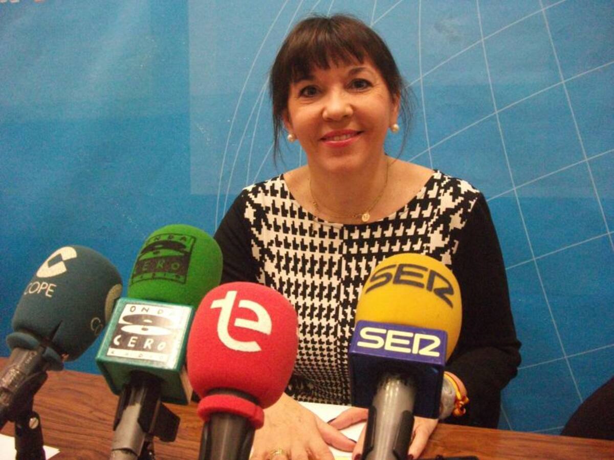 Compromís pide la dimisión de Alonso por una conversación con Enrique Ortiz sobre la contrata de basuras