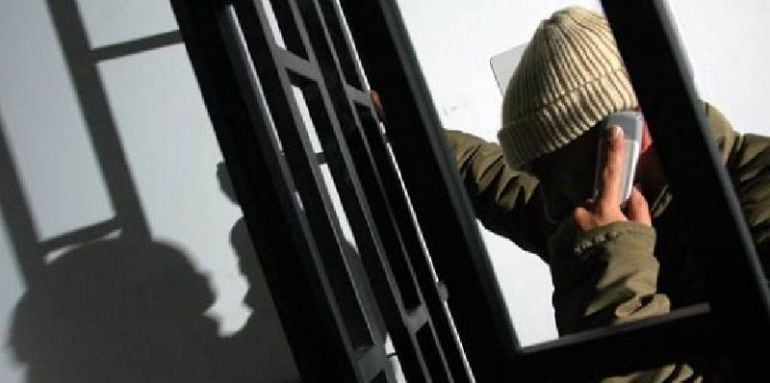 La Policía recomienda desconfiar de este tipo de llamadas