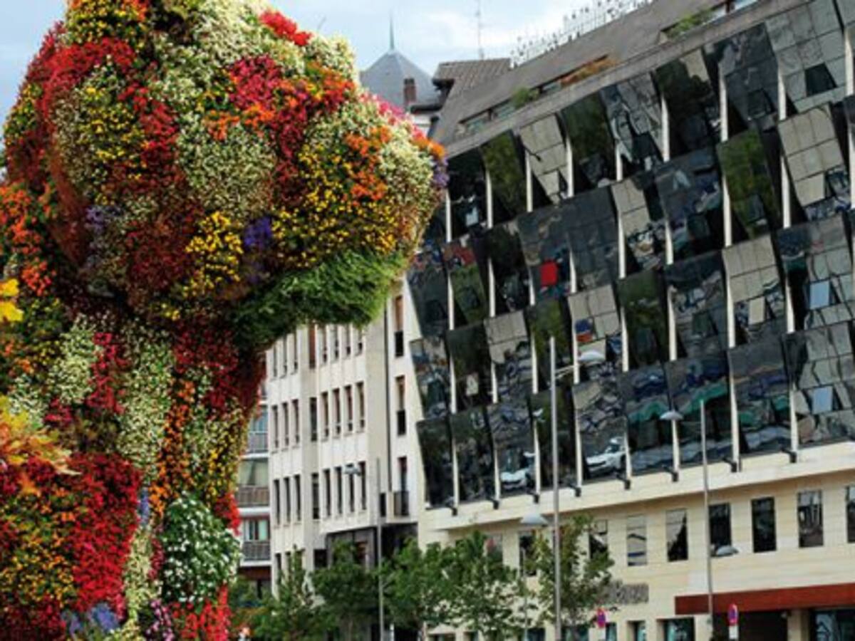 ¿Habrá sitio para todos?