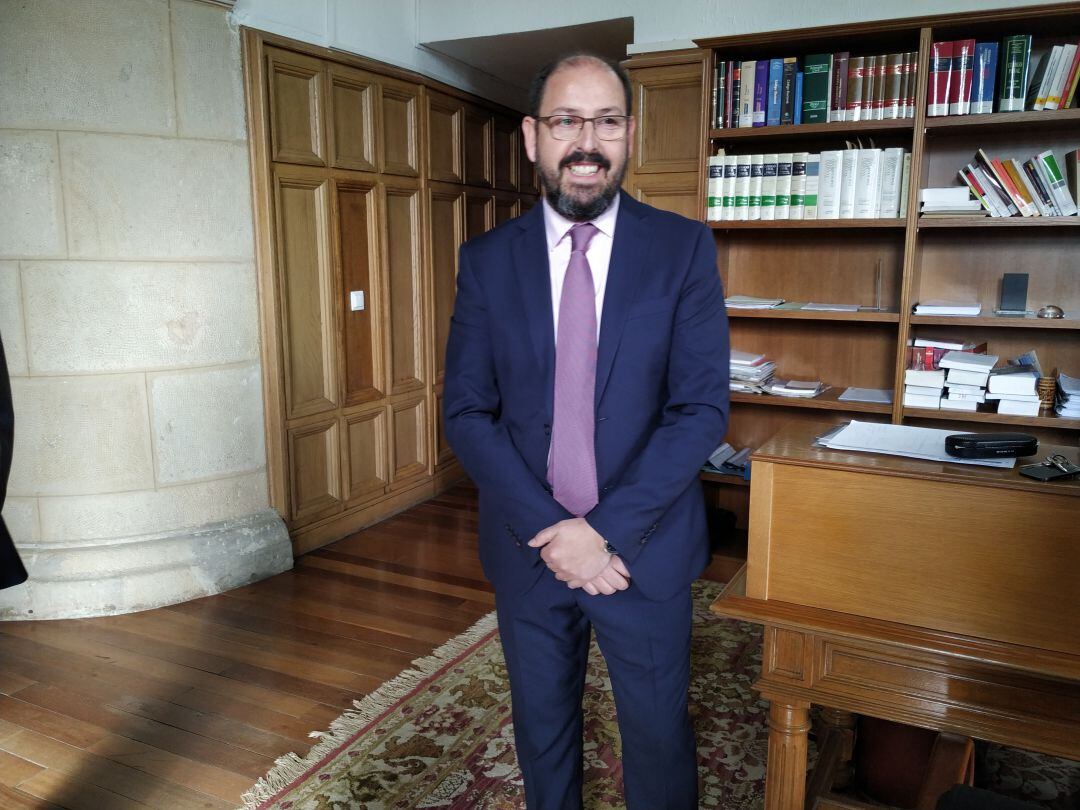 José Manuel Siscart