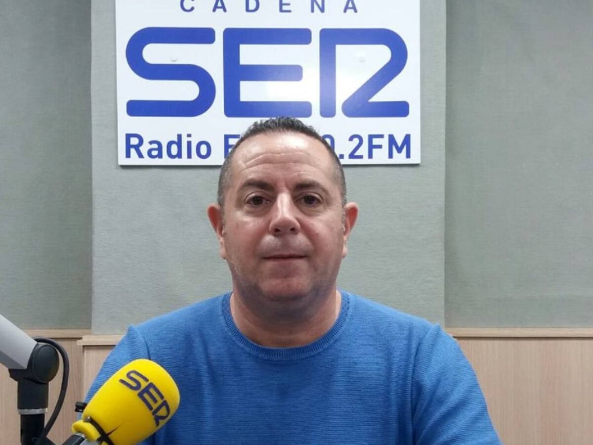 VÍDEO | Avance del fin de semana deportivo