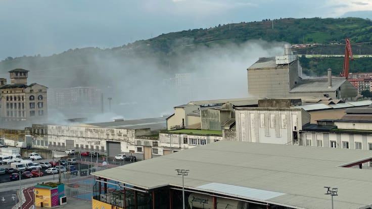 Los vecinos valoran con cautela la noticia