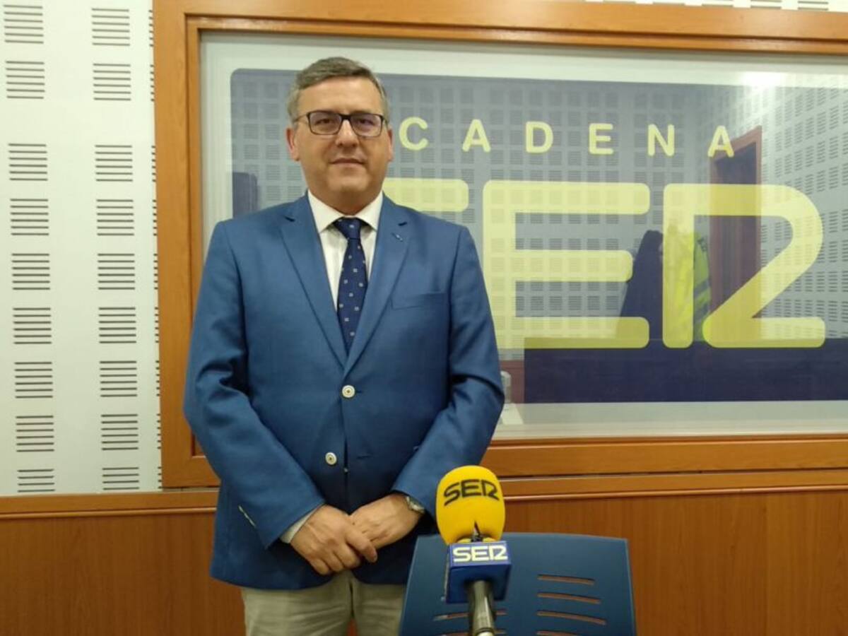 La Fiscalía se querellará contra Spiriman por los insultos contra el Juez Decano