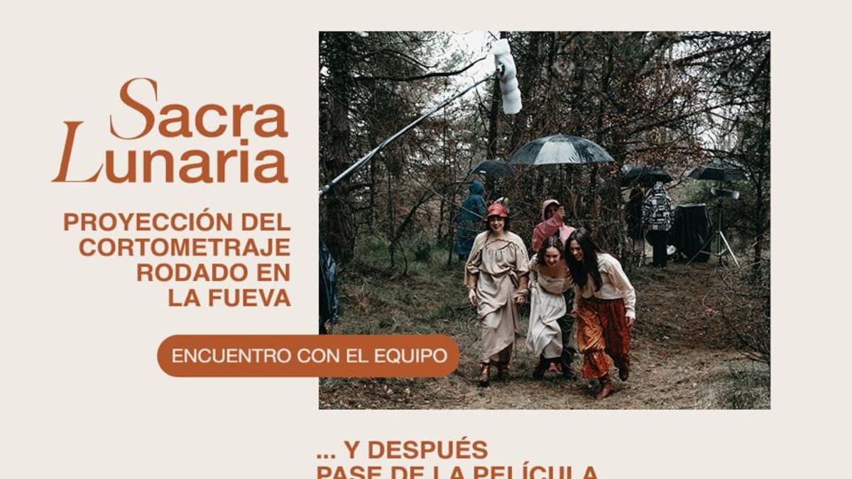 Entrevista con José San Miguel