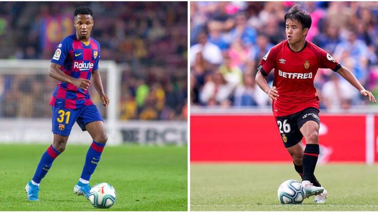 Entrevista a Daniel Horcas