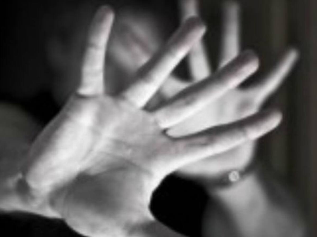 Detenido en Vitoria un joven bajo los efectos del 'mono' por dar una paliza a su hermano