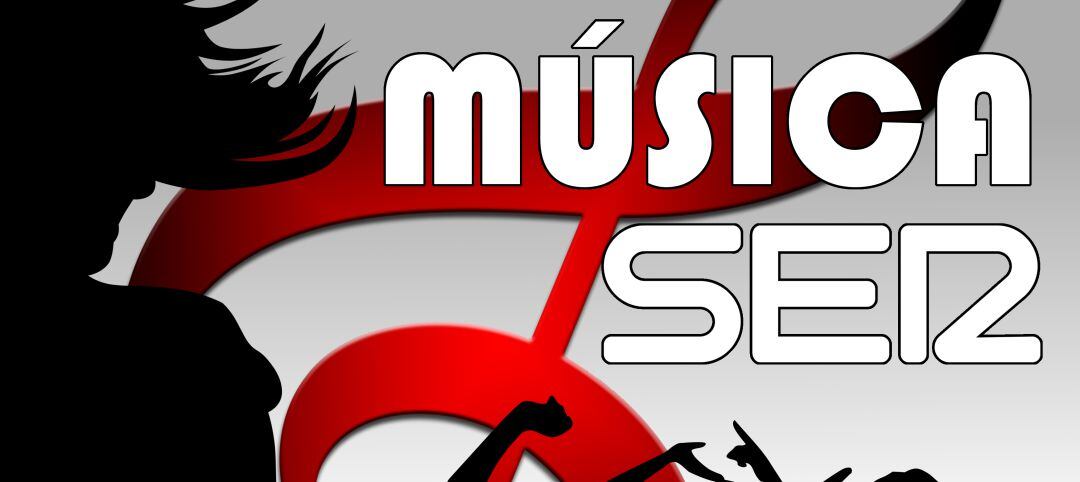 Música SER - Xtrauss - 13-09-2018