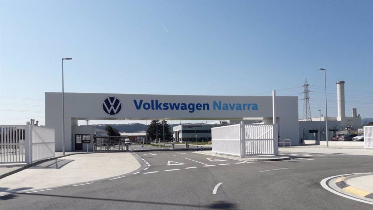 La primera llamada del día Alfredo Morales (29/12/2021)