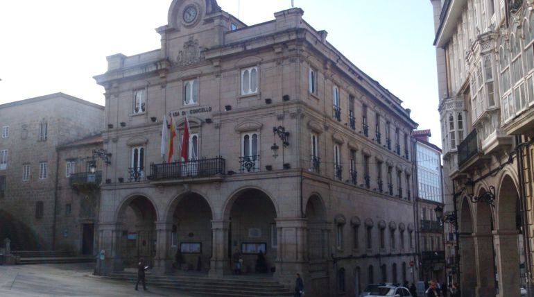 El PSdeG había criticado los retrasos en las resoluciones