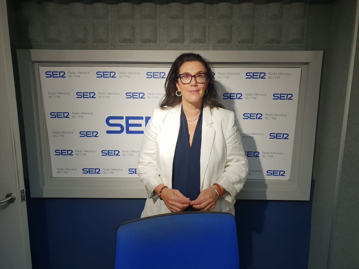 Escoltan's i canvia. La Llei Mask