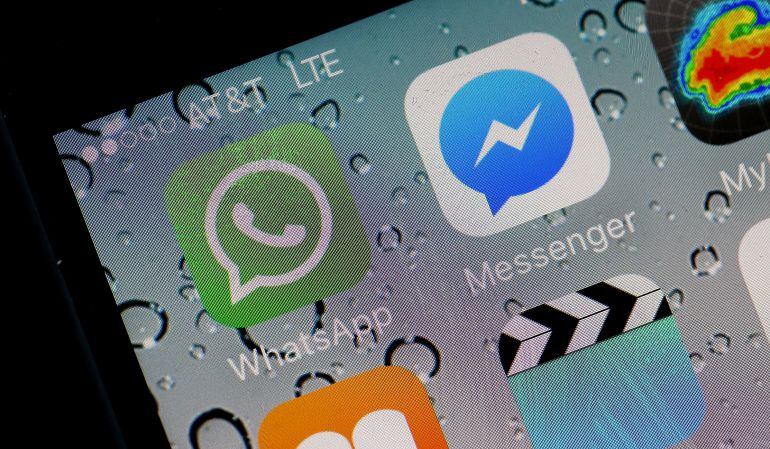 El director de un centro educativo, alertado por el padre de uno de los alumnos, denunció los hechos a la Policía Nacional.