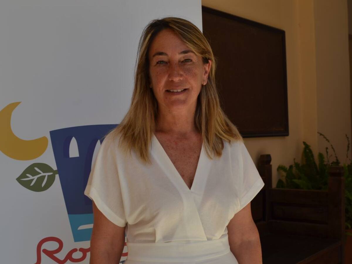 Turismo de Ronda ofrece los primeros datos del sector desde su reactivación tras los meses de confinamiento