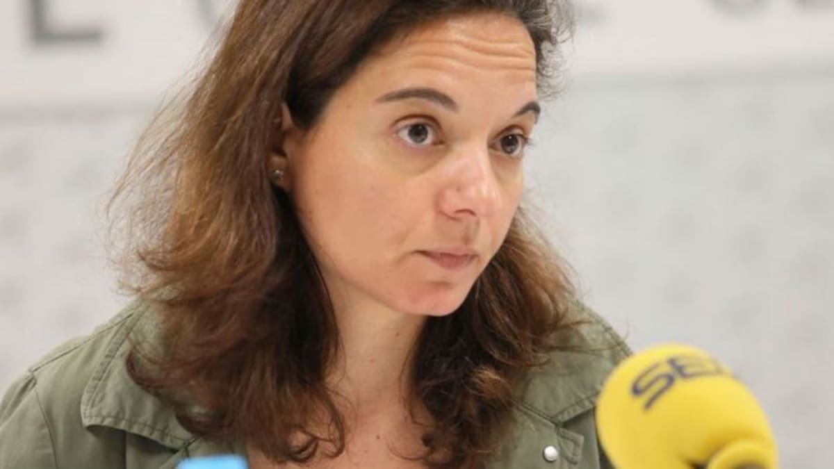Getafe presenta el "mayor presupuesto de su Historia", centrado en la recuperación económica