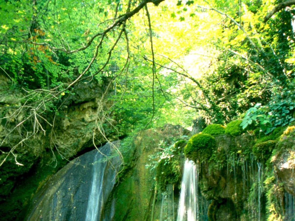 SER VIAJEROS EUSKADI VIERNES 13 DE SEPTIEMBRE