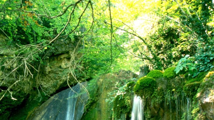 SER VIAJEROS EUSKADI VIERNES 13 DE SEPTIEMBRE