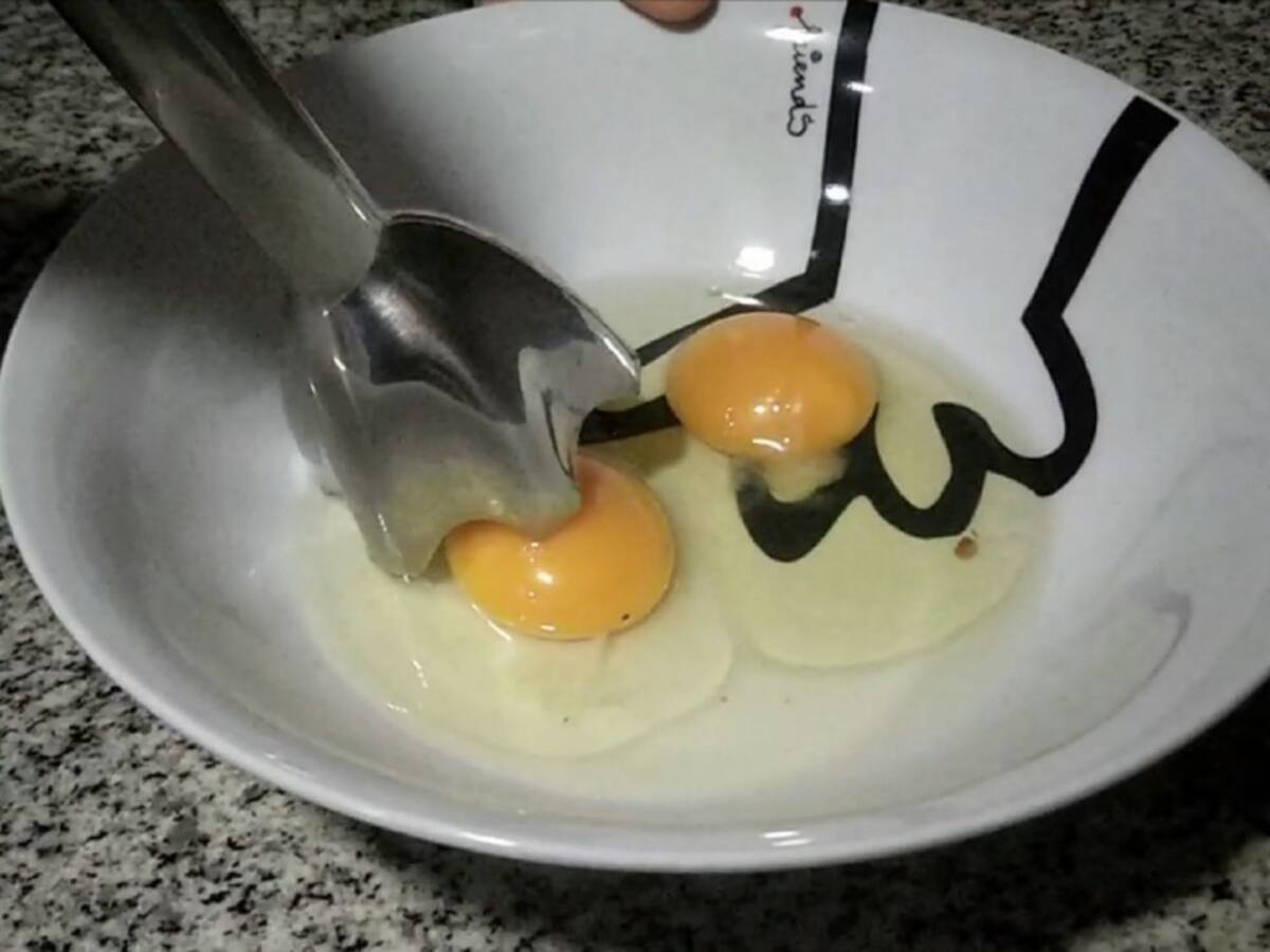 Confinamiento. Capítulo 10. Receta para tarde de domingo