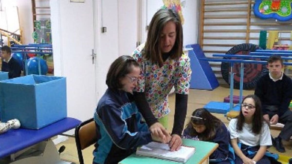 La Fundación Garrigou, Premio de la Paz a los Valores Humanos 2018