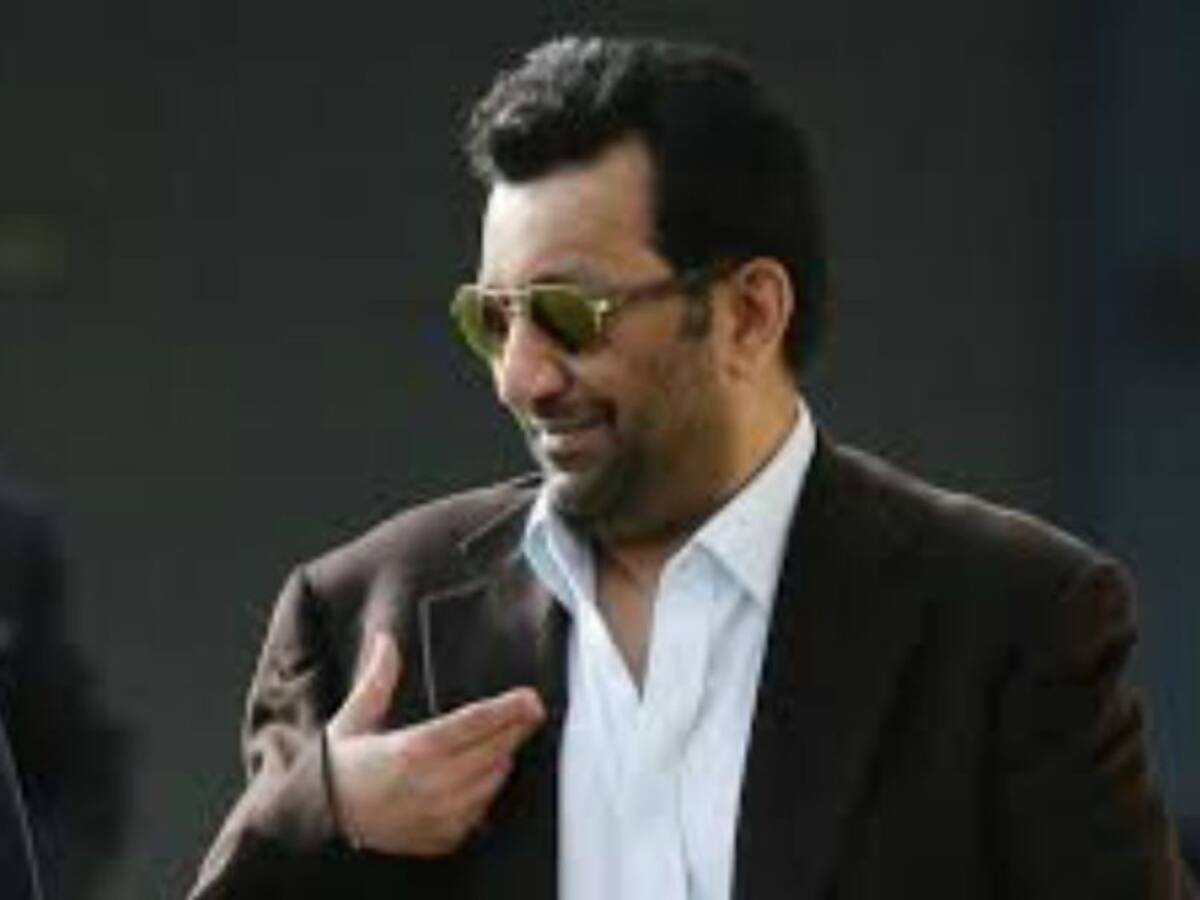 Al Thani insiste en su intento de recuperar el control del Málaga