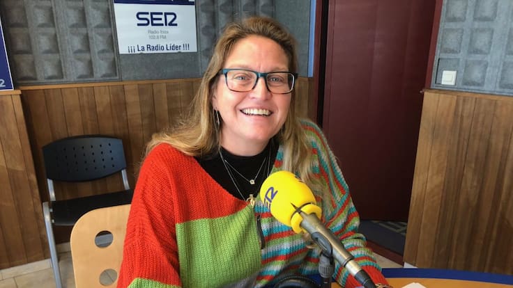 La educación sexual, clave en la prevención del SIDA