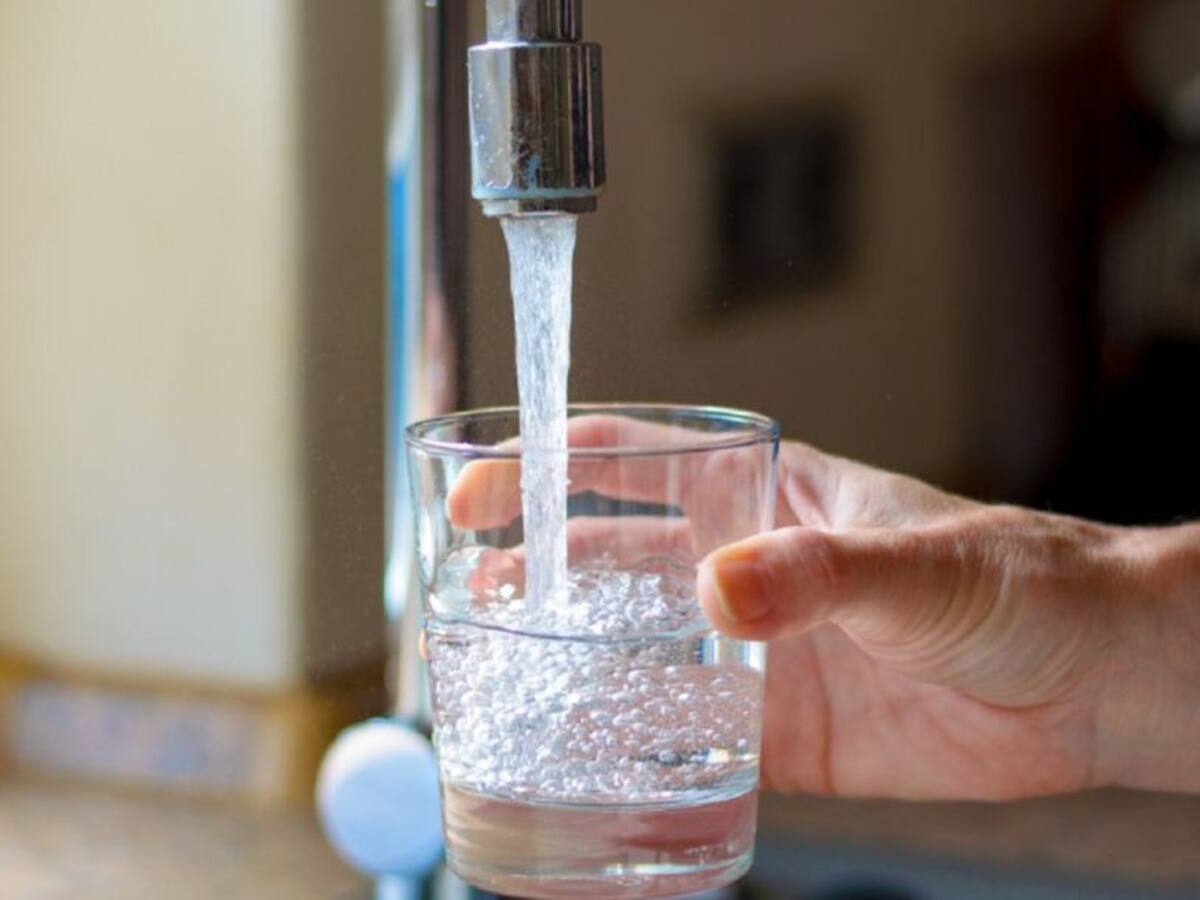 El sobrecoste del canon ecológico lo pagarán los consumidores