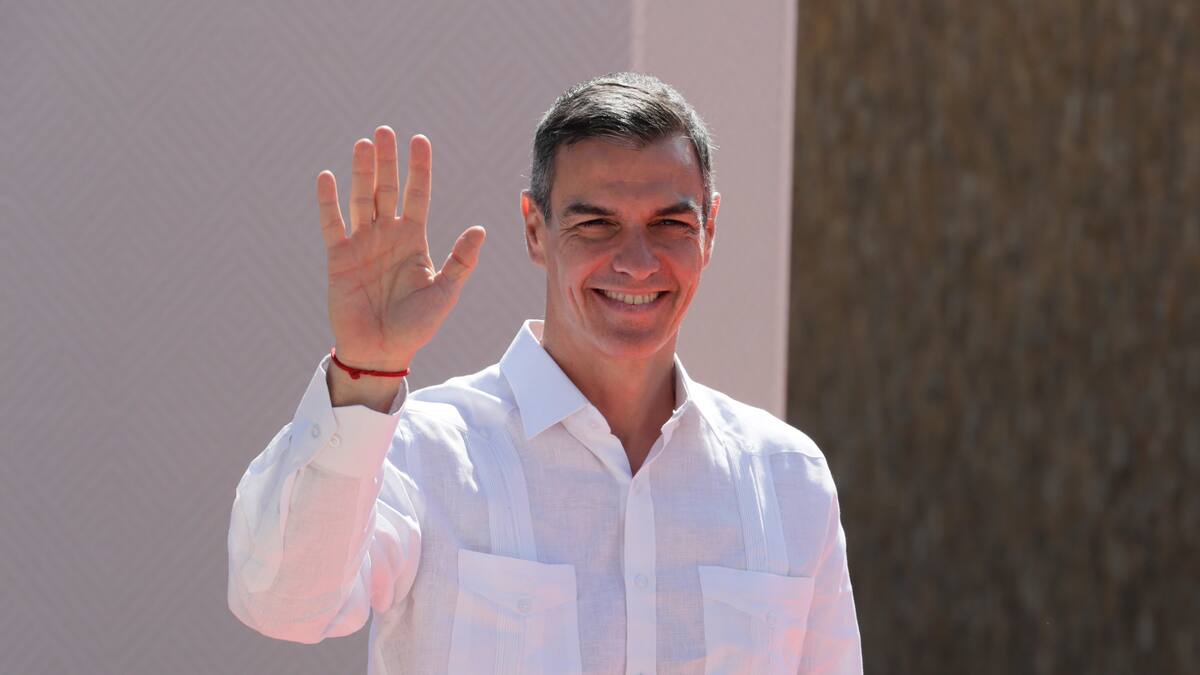 EL COMENTARIO M. ÁNGEL DASWANI