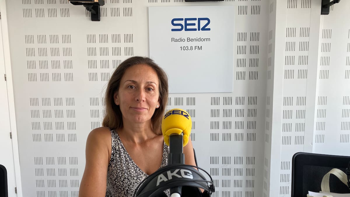 XV Concurso de Tapas y Pinchos de Benidorm