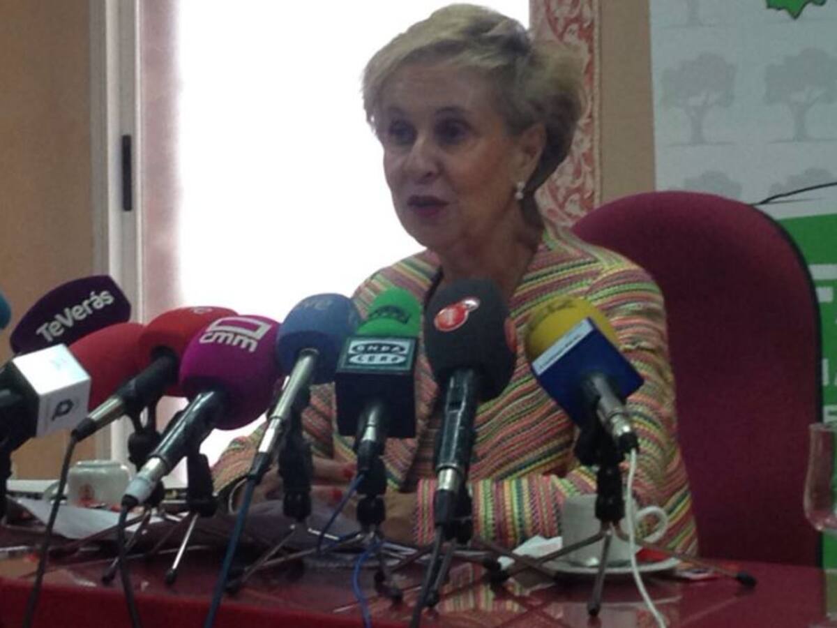 AFAMMER fomentará el empoderamiento y emprendimiento de las mujeres rurales