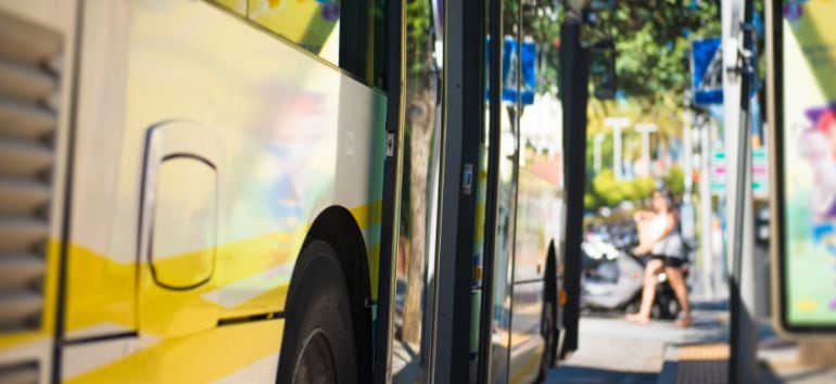 El próximo 1 de noviembre entran en funiconamiento las nuevas líneas de autobús en Algeciras.