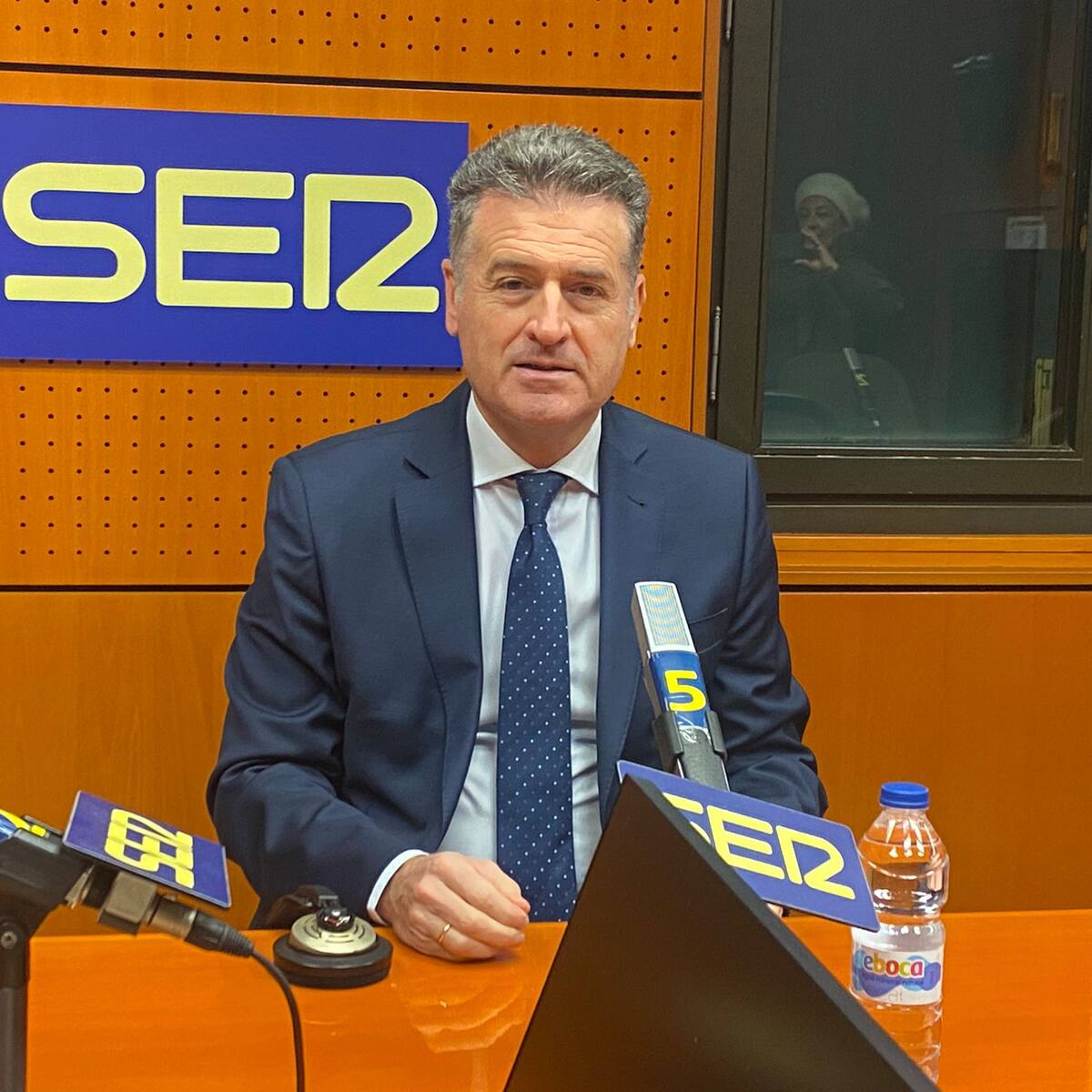 Jueces de Aragón debaten en Barbastro sobre las herramientas digitales en el proceso judicial