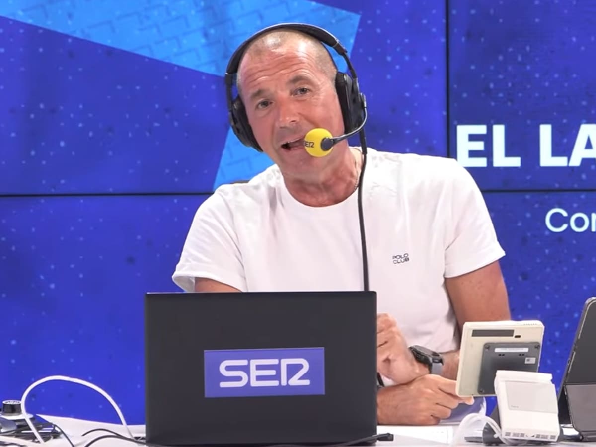 El aviso de Manu Carreño sobre una posible vuelta de Mourinho al Real Madrid y por qué sería un arma de doble filo