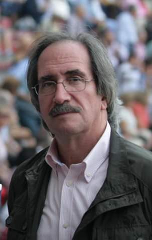 Javier Hurtado pregonará la Feria Taurina de Albacete