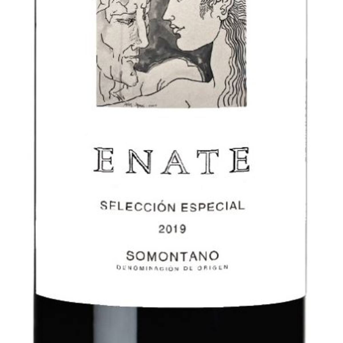 El Rotary Club presenta el lunes su nueva edición del Vino Solidario