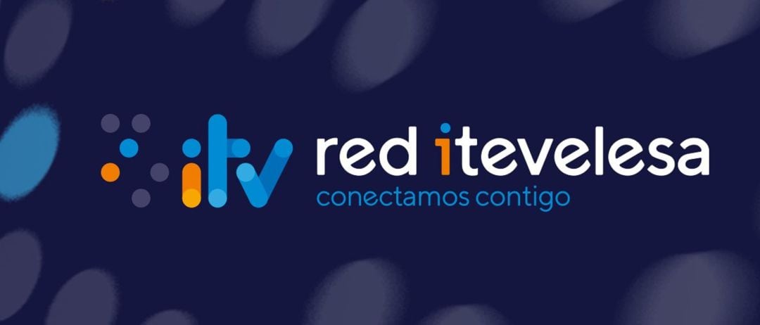 La ITV amplía su horario