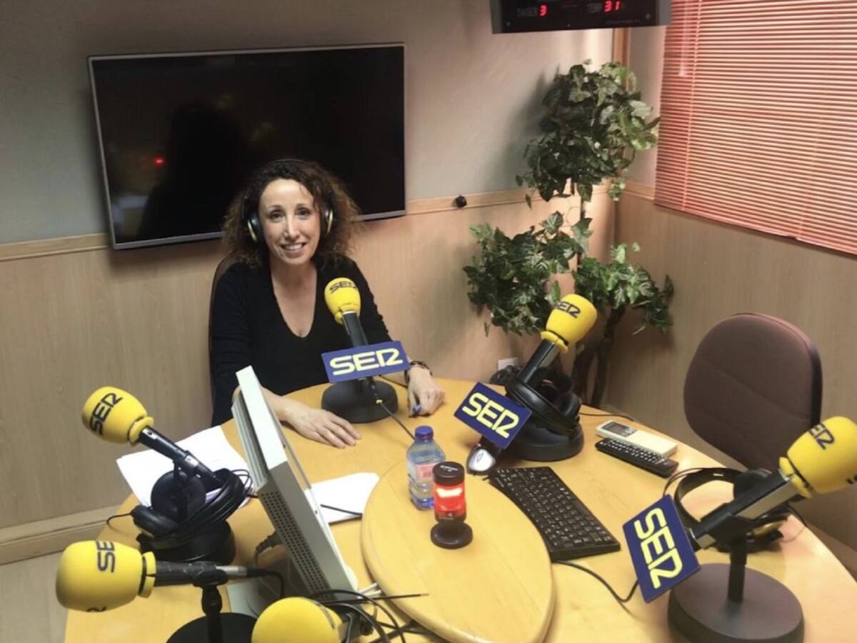 Cómo actuar en caso de accidente con o sin heridos