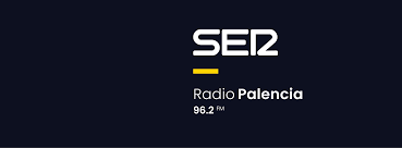 Radio Palencia de la Cadena SER estrena temporada este 4 de septiembre