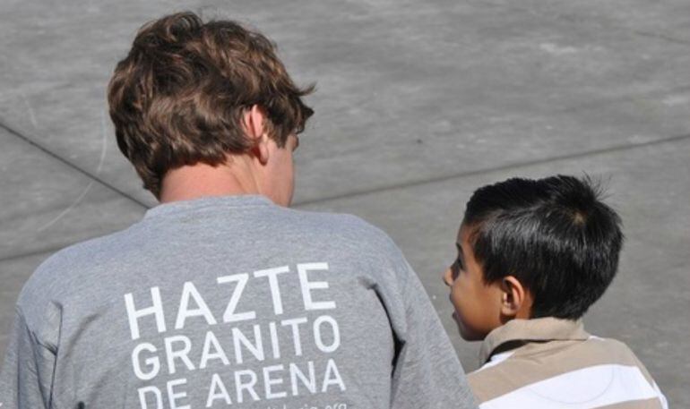 El Departamento de Cultura y Cooperación de la Diputación distribuirá este año 2,9 millones de euros entre 40 proyectos de cooperación internacional.