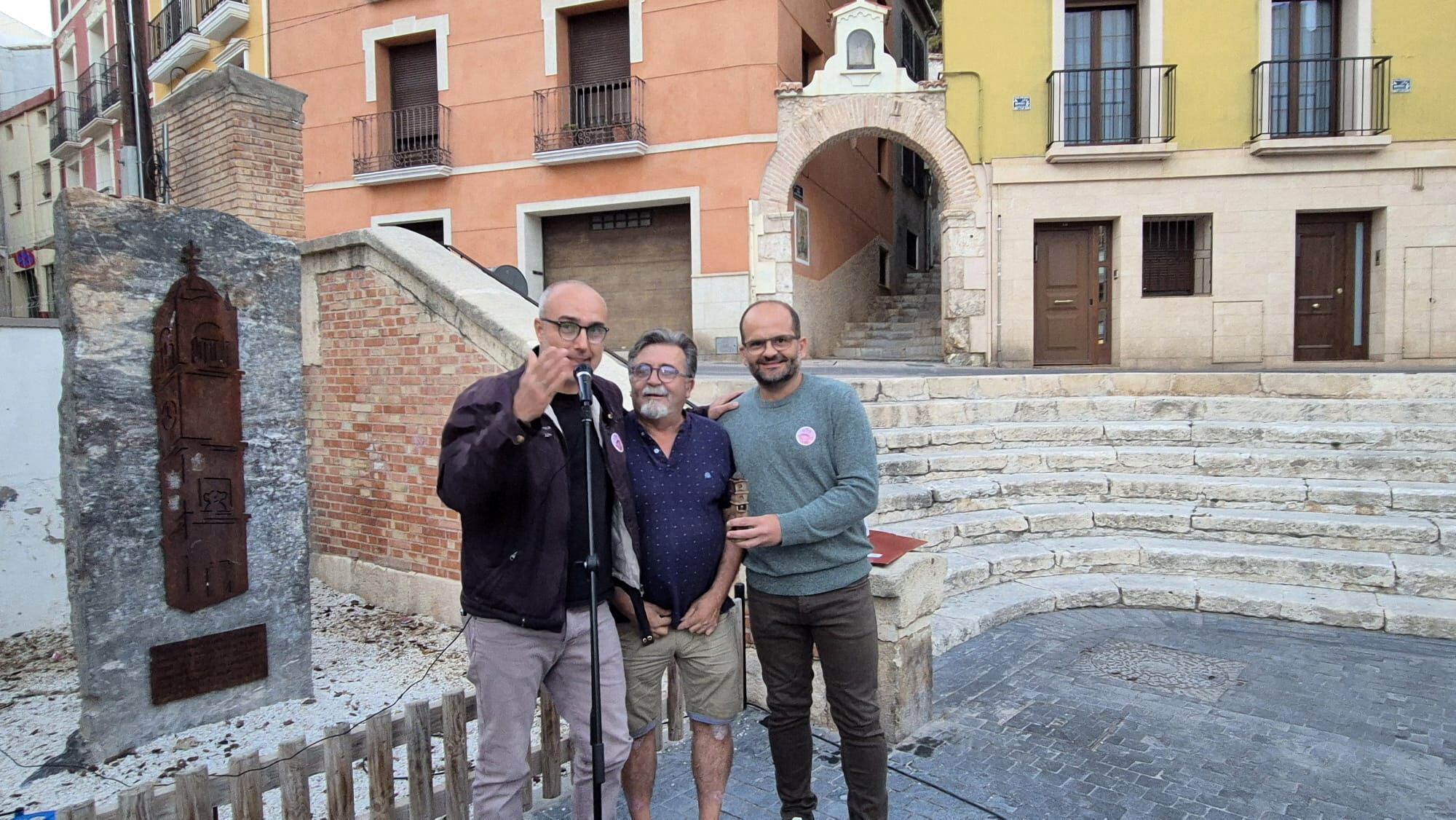Encuentro de septiembre