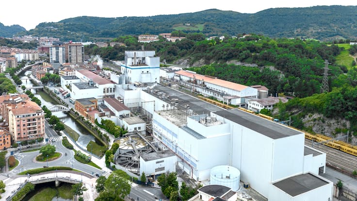 Papresa entra en concurso de acreedores y CL Group presenta una oferta para comprar la papelera