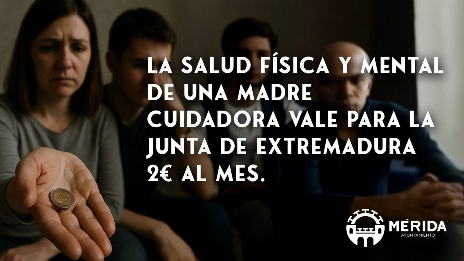 Cartela Plan Respiro 2025