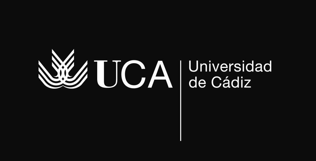 Logo UCA