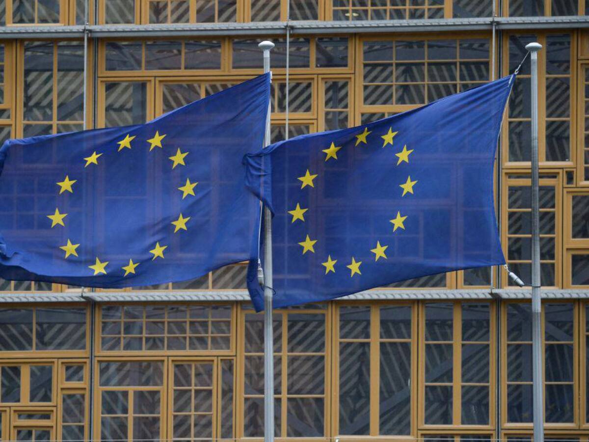 El 80% de los fondos Next Generation en Andalucía se destinarán a transición verde, digitalización y protección social