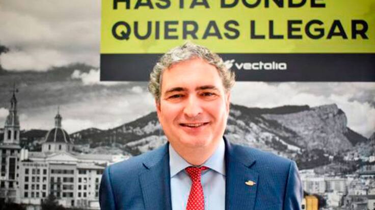 La Columna (24/11/2021) Ezequiel Moltó, periodista