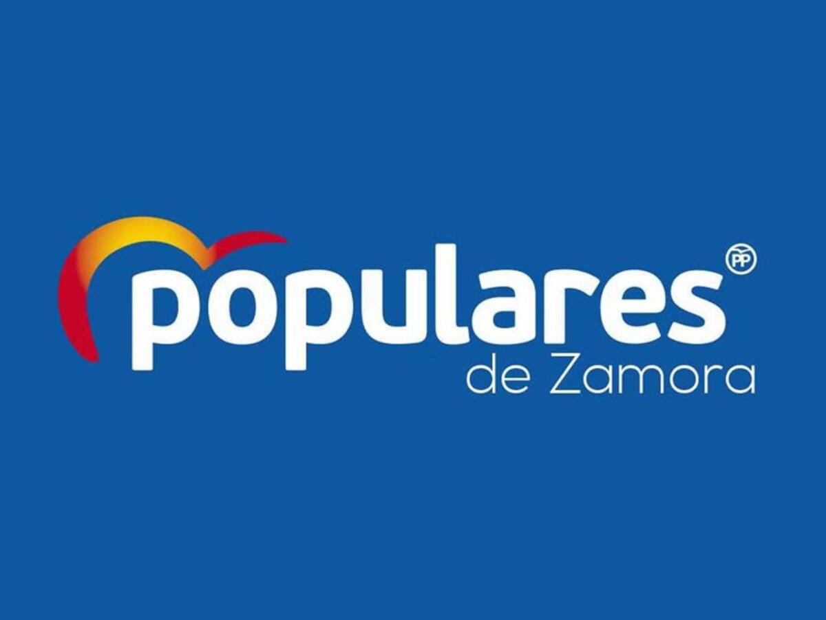 José Manuel Miano, nuevo gerente del PP