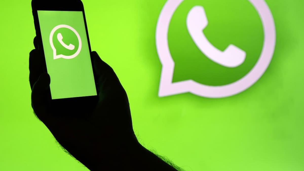 Así es como Whatsapp ha cambiado la forma de comunicarnos