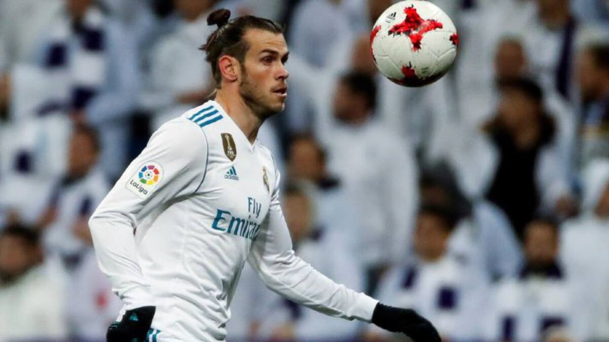 Yago de Vega: "Bale, te esperamos"